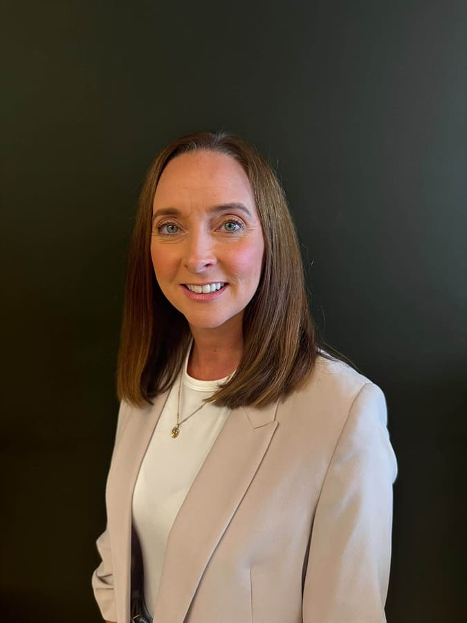 Jodi Findell, Partner – Permanent Hiring