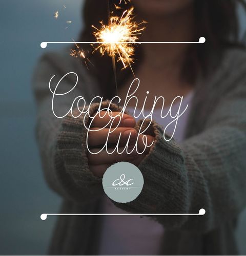 C&C Coaching Club 2020