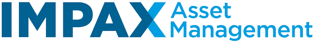 Impax