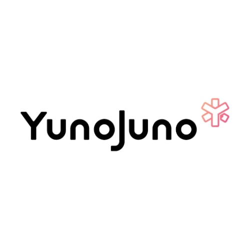 Yuno Juno