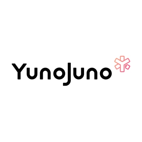 Yuno Juno