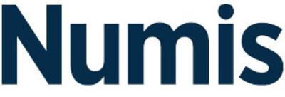 numis
